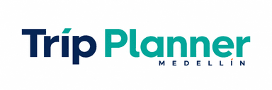 Medellín Trip Planner