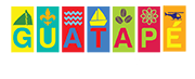 Guatapé Travel